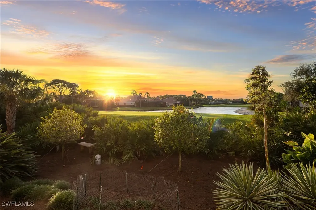 3351 Creekview Drive Bonita Springs FL 34134