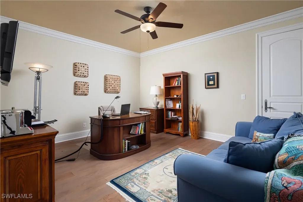 3351 Creekview Drive Bonita Springs FL 34134