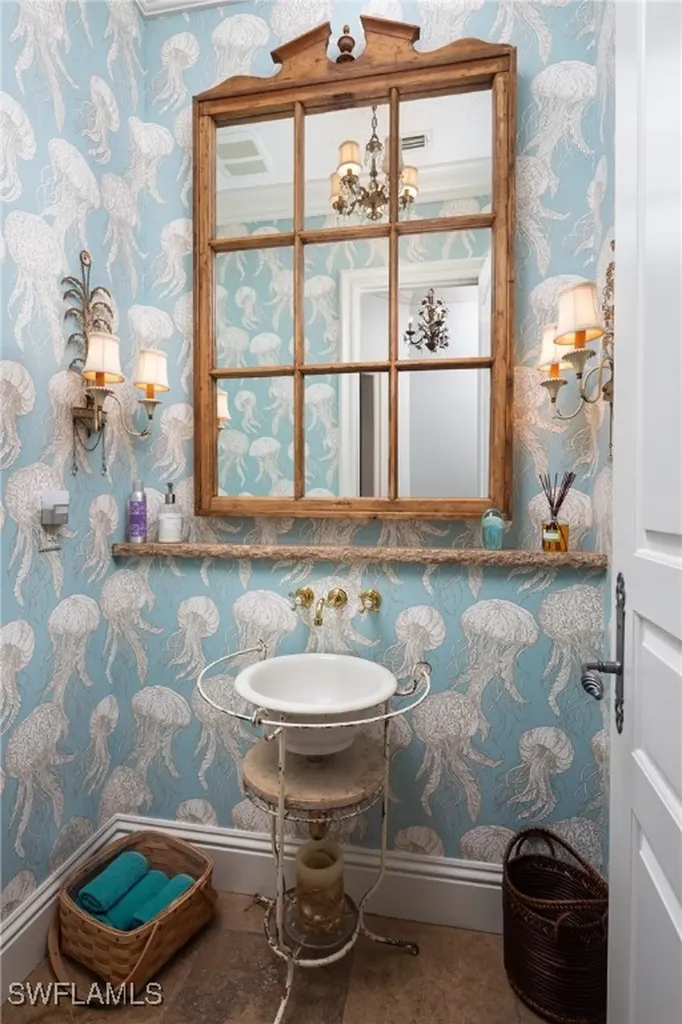 3351 Creekview Drive Bonita Springs FL 34134