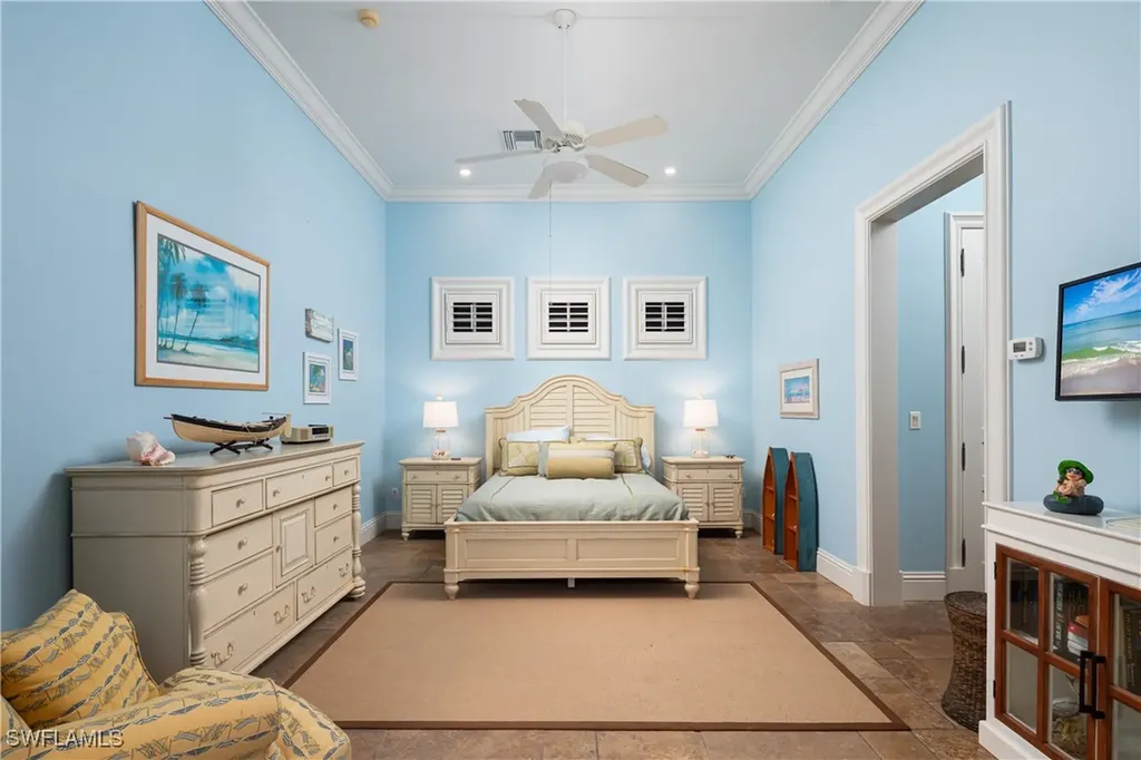 3351 Creekview Drive Bonita Springs FL 34134