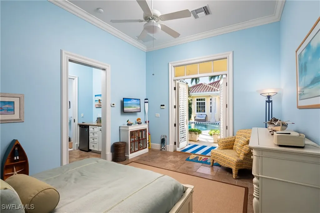 3351 Creekview Drive Bonita Springs FL 34134