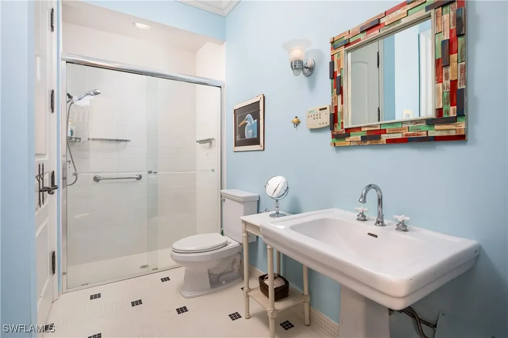 3351 Creekview Drive Bonita Springs FL 34134