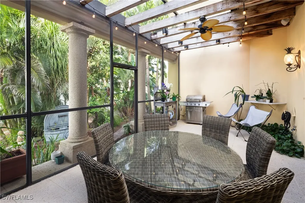 3351 Creekview Drive Bonita Springs FL 34134