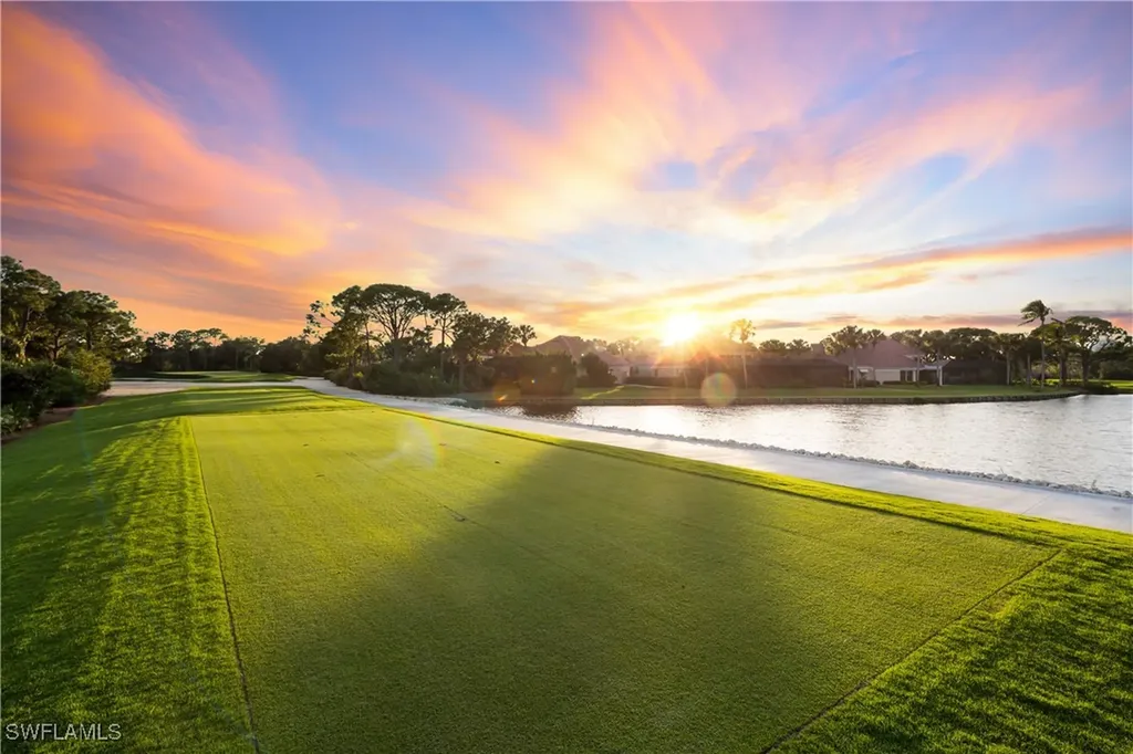 3351 Creekview Drive Bonita Springs FL 34134