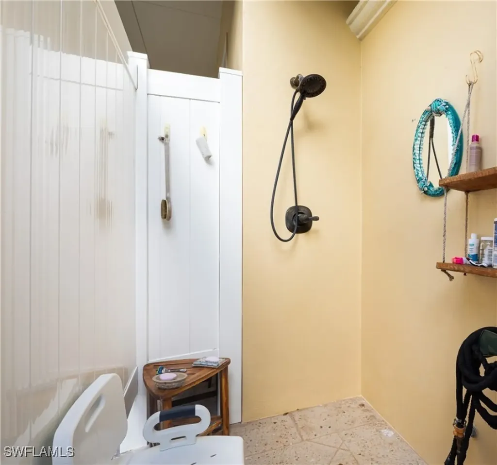 3351 Creekview Drive Bonita Springs FL 34134