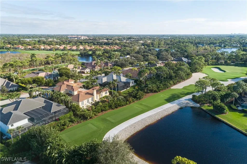 3351 Creekview Drive Bonita Springs FL 34134