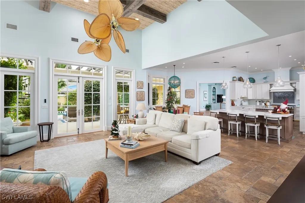 3351 Creekview Drive Bonita Springs FL 34134