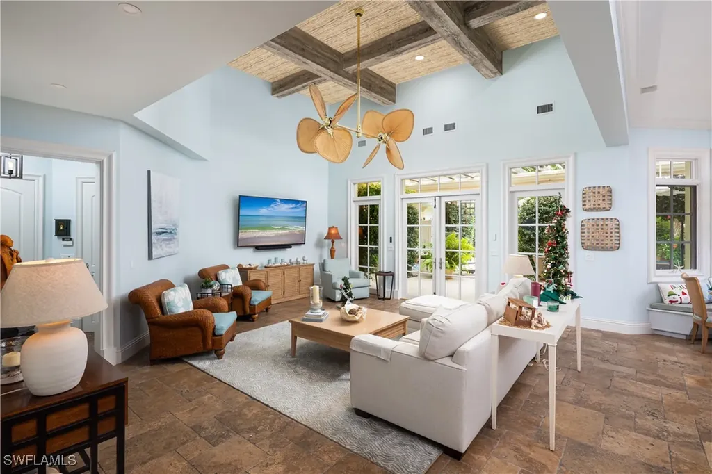 3351 Creekview Drive Bonita Springs FL 34134