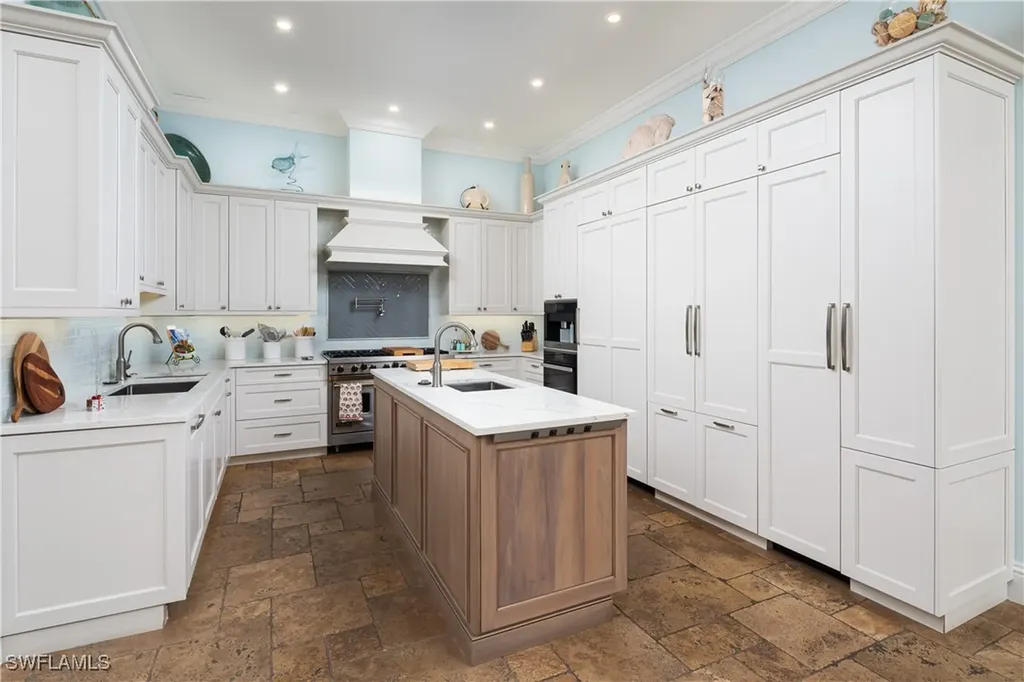 3351 Creekview Drive Bonita Springs FL 34134