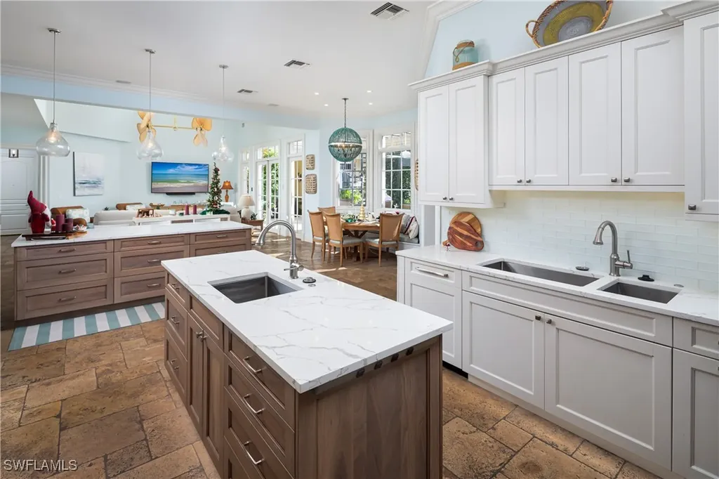 3351 Creekview Drive Bonita Springs FL 34134