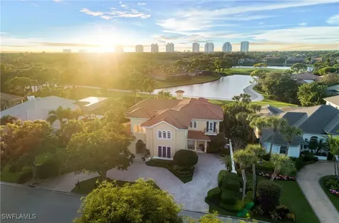 3351 Creekview Drive Bonita Springs FL 34134