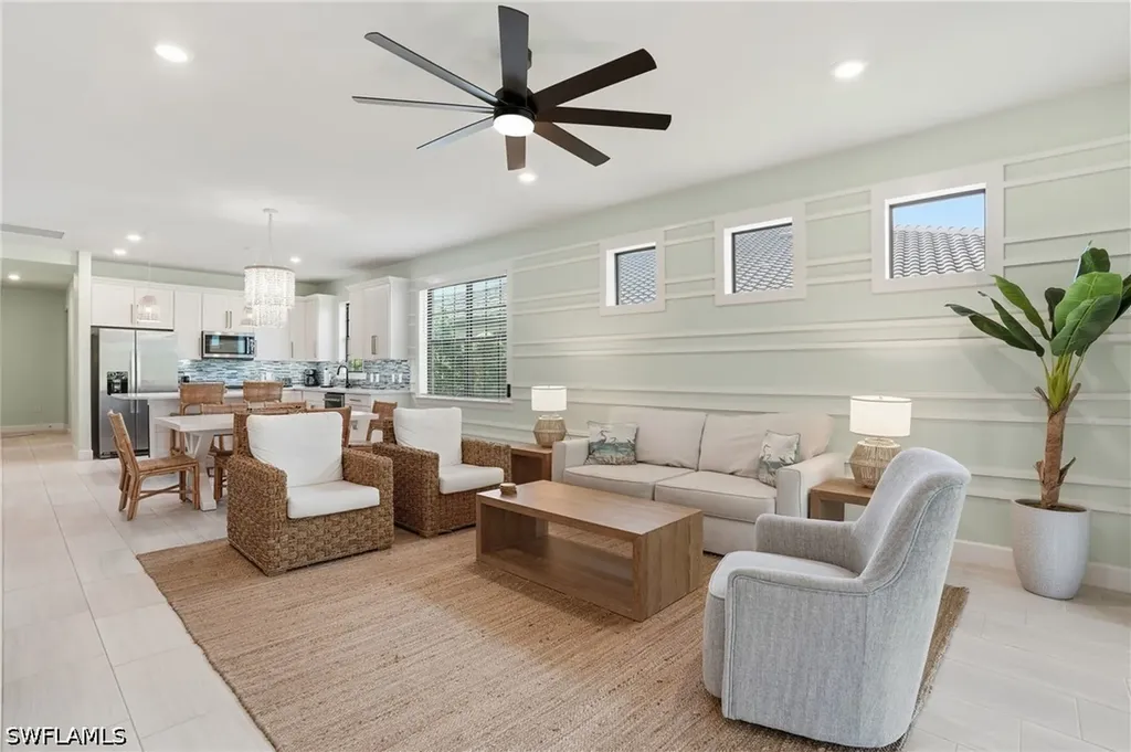 12330 Canal Grande Drive Fort Myers FL 33913