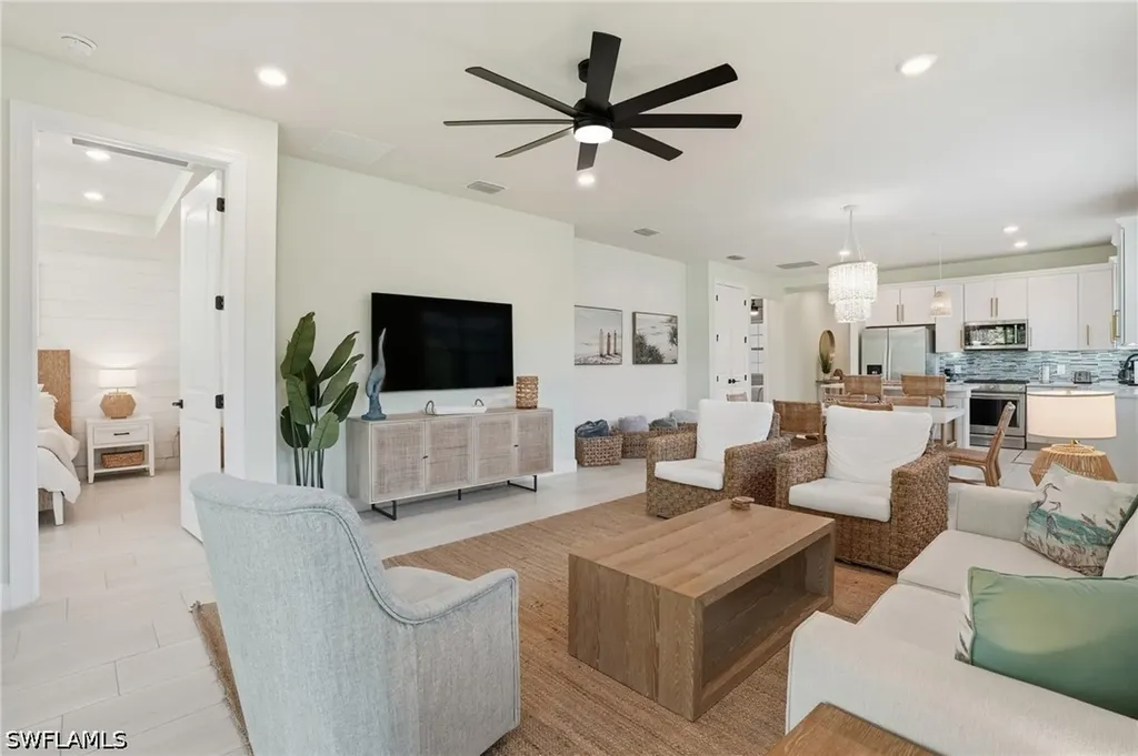 12330 Canal Grande Drive Fort Myers FL 33913