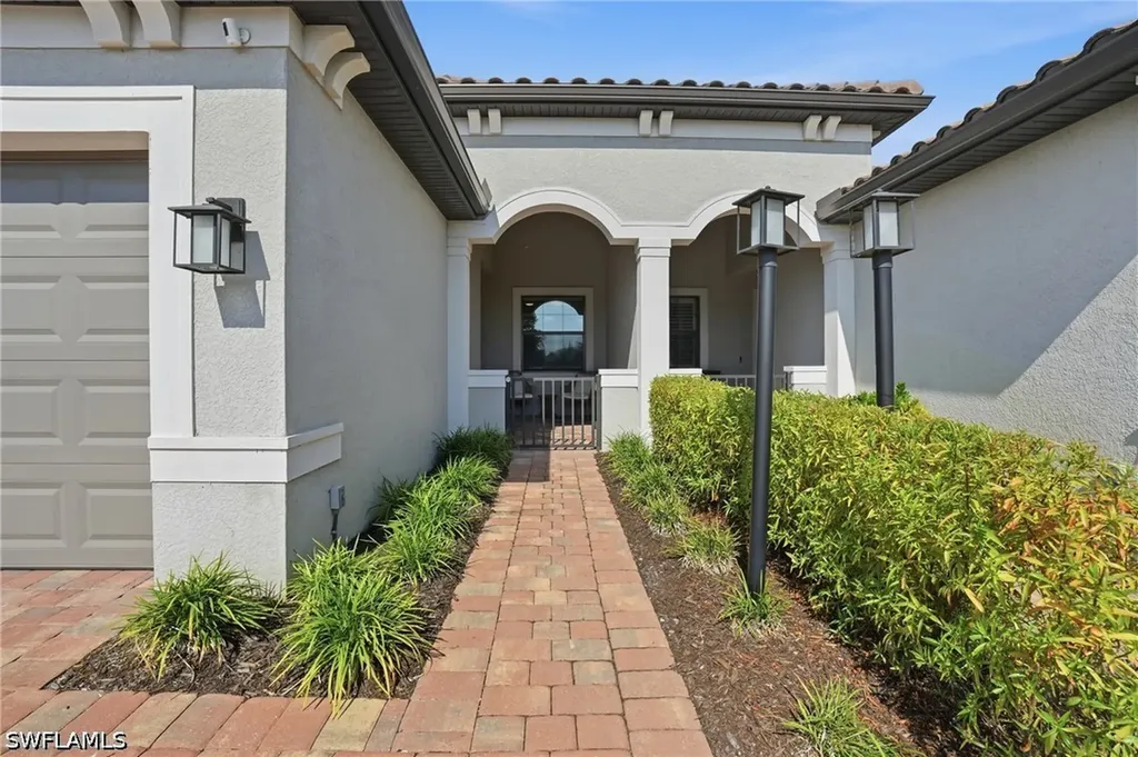 12330 Canal Grande Drive Fort Myers FL 33913