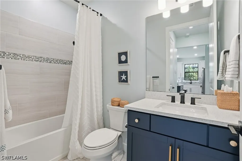 12330 Canal Grande Drive Fort Myers FL 33913