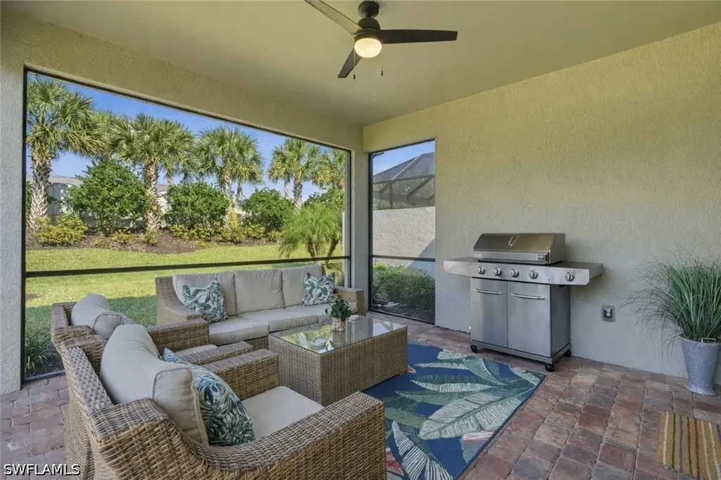 12330 Canal Grande Drive Fort Myers FL 33913