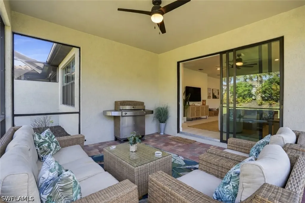 12330 Canal Grande Drive Fort Myers FL 33913