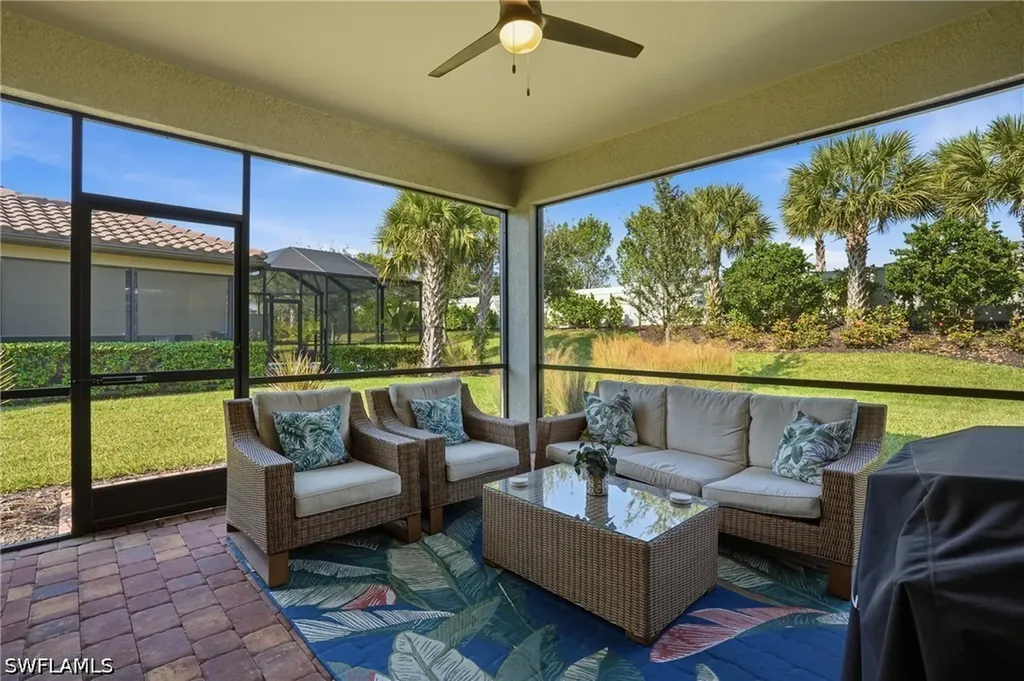 12330 Canal Grande Drive Fort Myers FL 33913
