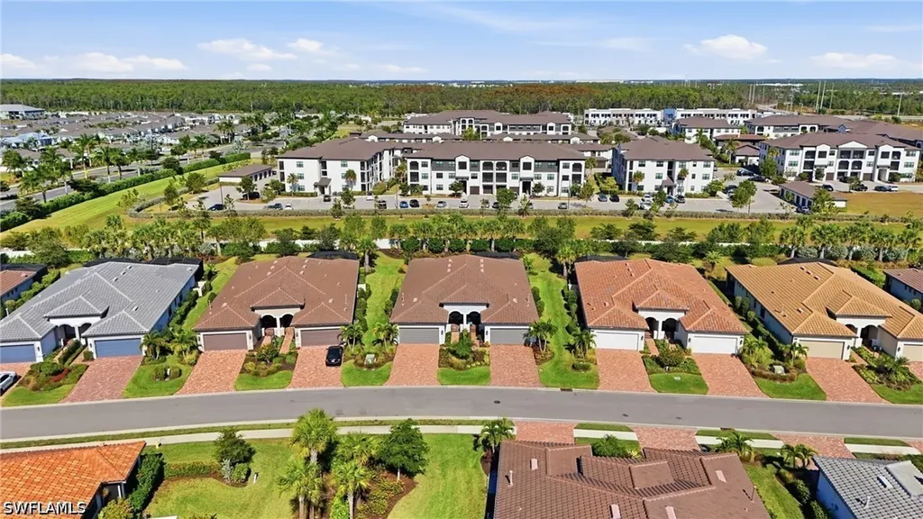 12330 Canal Grande Drive Fort Myers FL 33913