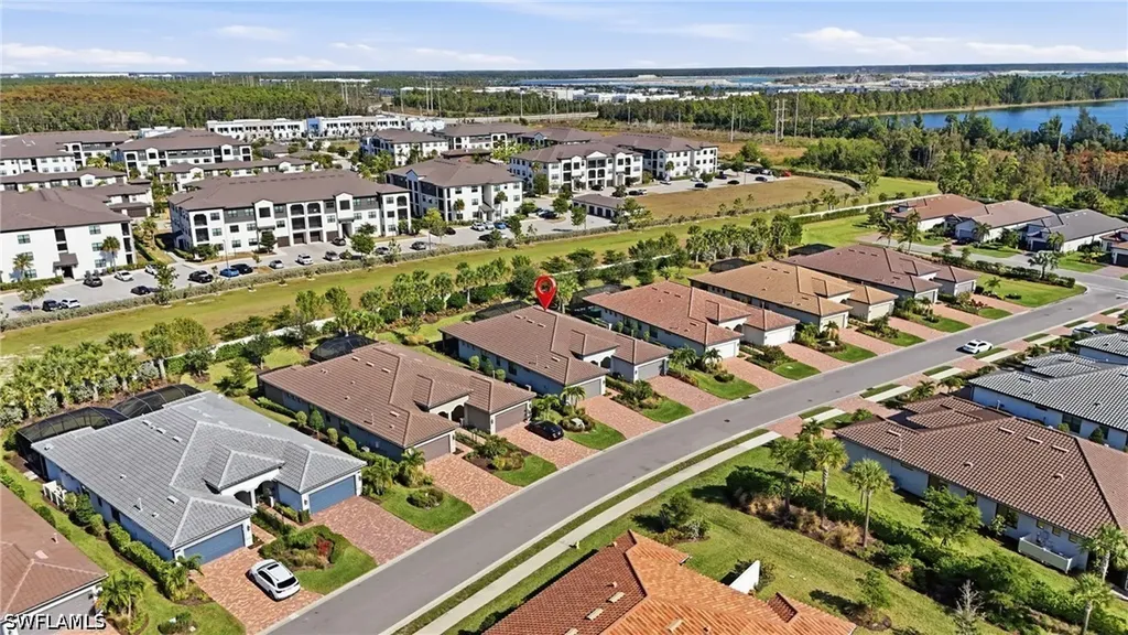 12330 Canal Grande Drive Fort Myers FL 33913