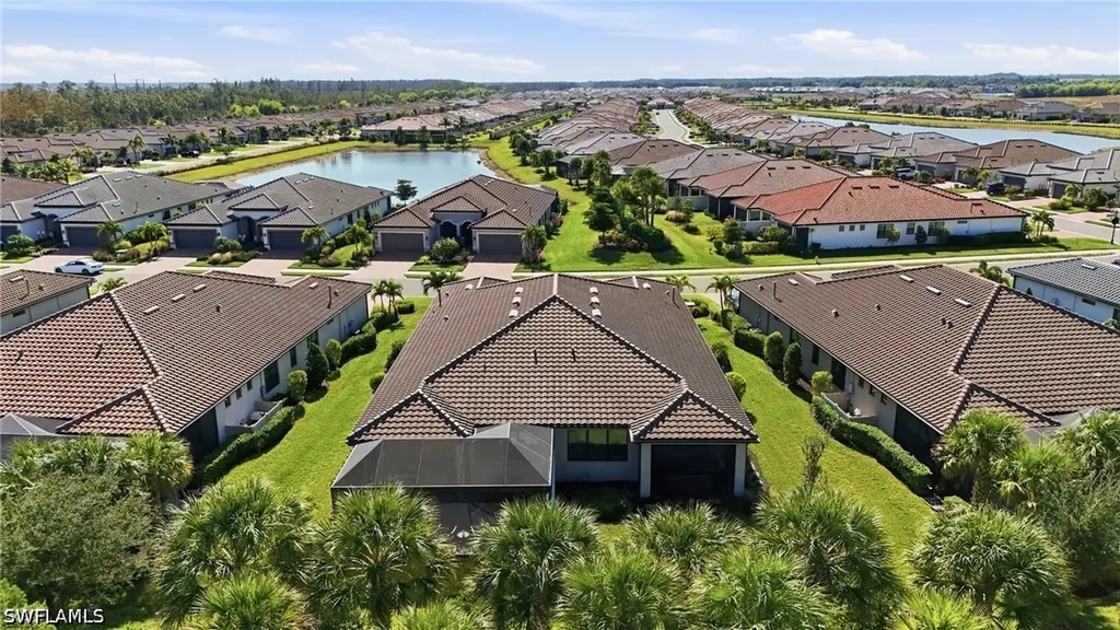 12330 Canal Grande Drive Fort Myers FL 33913