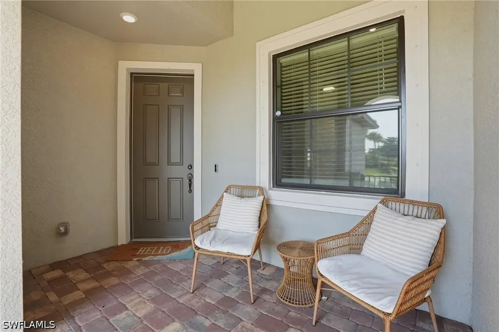 12330 Canal Grande Drive Fort Myers FL 33913