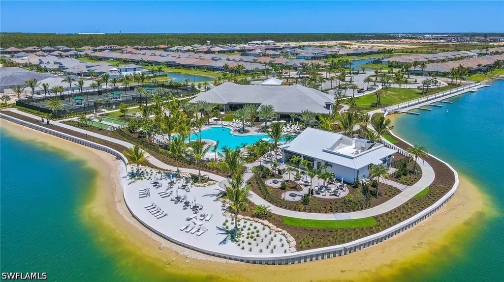 12330 Canal Grande Drive Fort Myers FL 33913