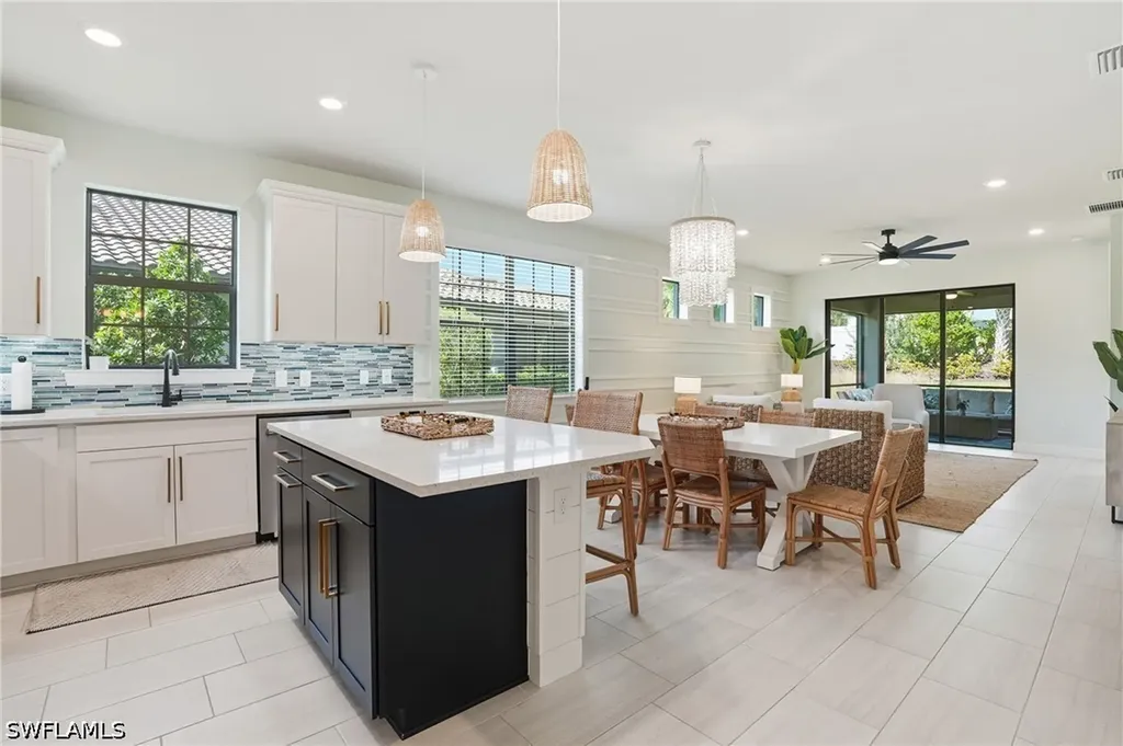 12330 Canal Grande Drive Fort Myers FL 33913