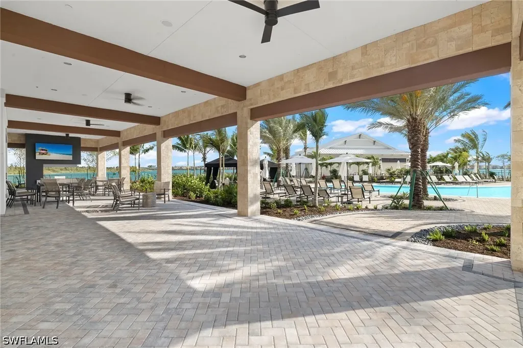 12330 Canal Grande Drive Fort Myers FL 33913