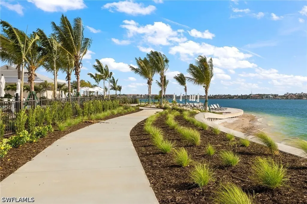 12330 Canal Grande Drive Fort Myers FL 33913