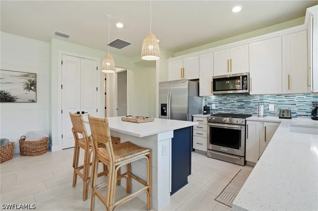 12330 Canal Grande Drive Fort Myers FL 33913