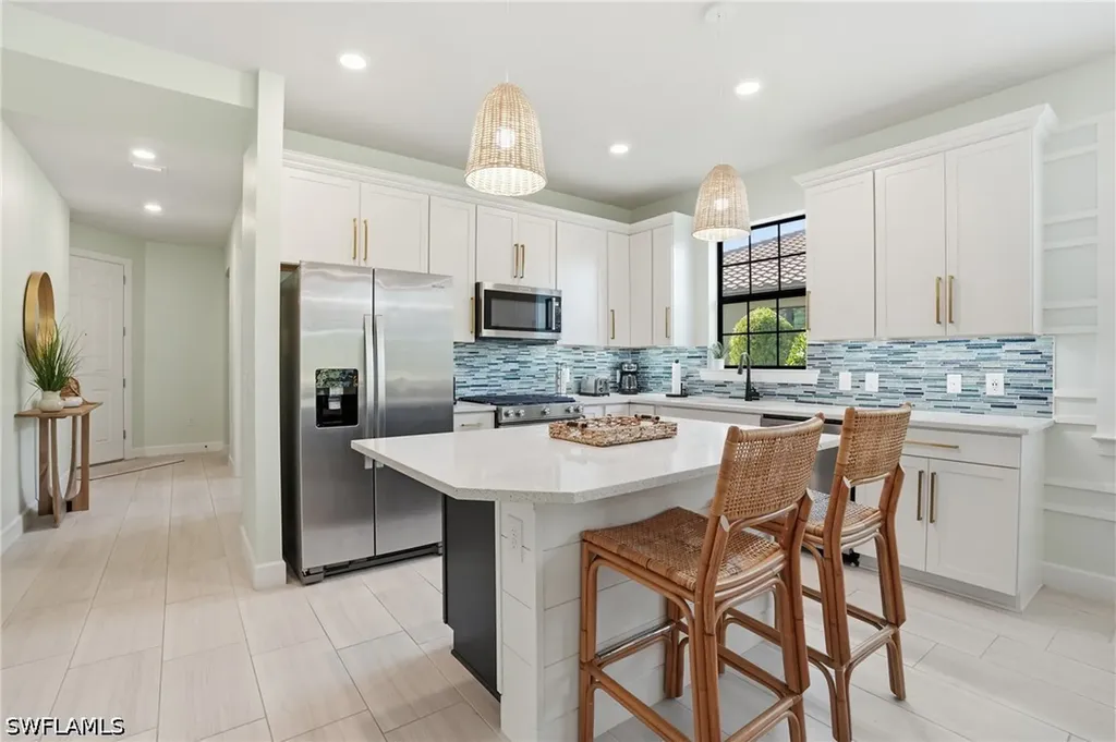 12330 Canal Grande Drive Fort Myers FL 33913