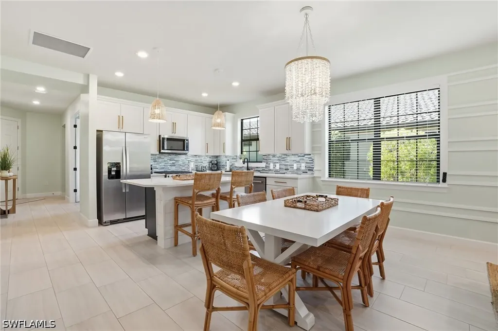 12330 Canal Grande Drive Fort Myers FL 33913