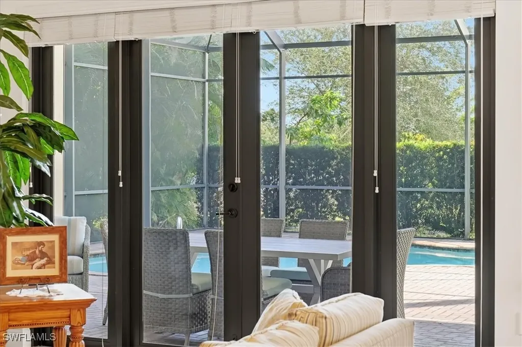 5149 Roma Street Ave Maria FL 34142