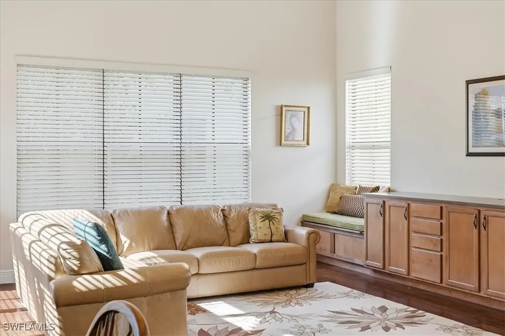 5149 Roma Street Ave Maria FL 34142