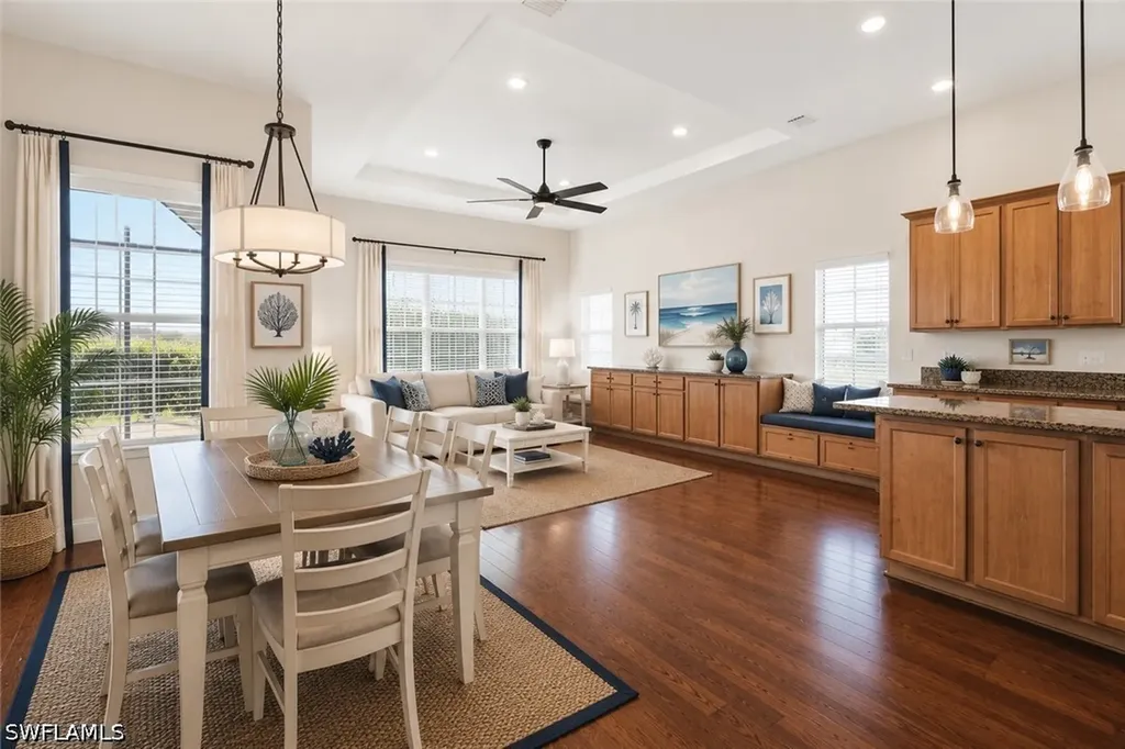 5149 Roma Street Ave Maria FL 34142