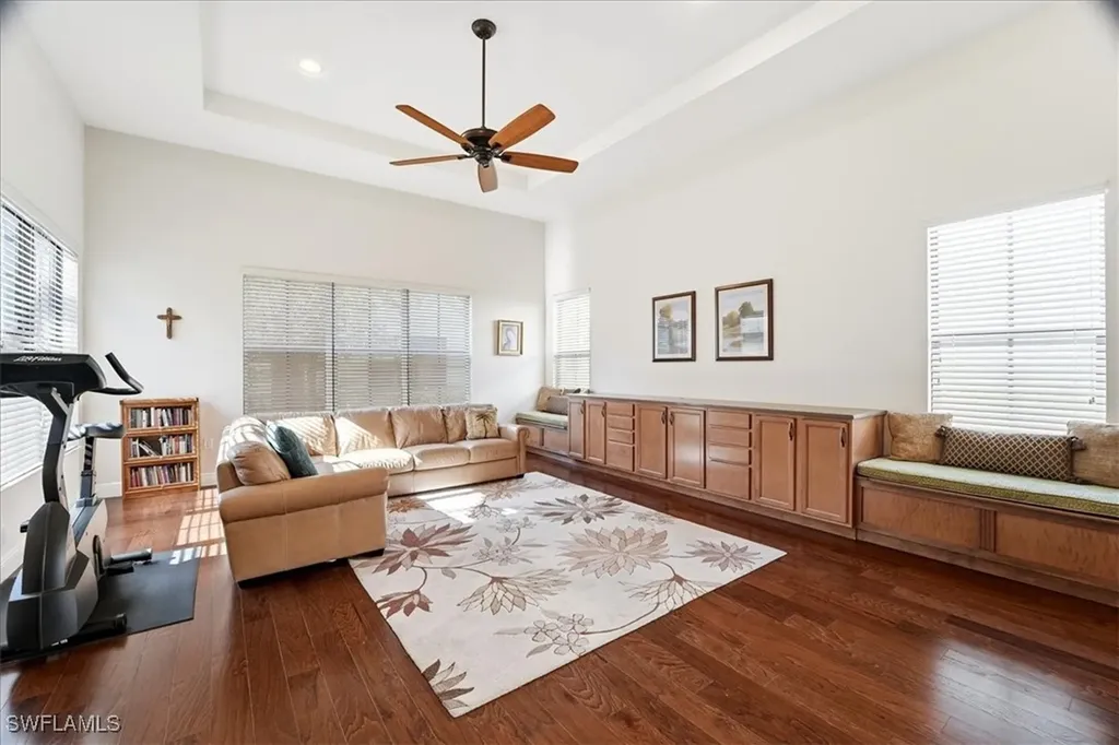 5149 Roma Street Ave Maria FL 34142