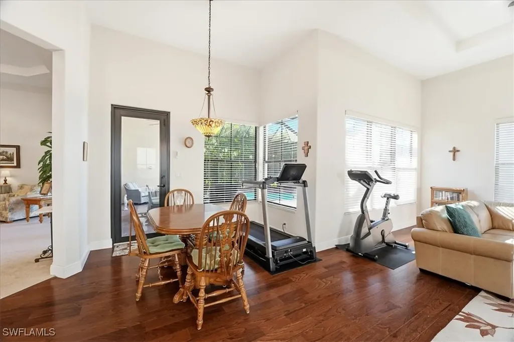 5149 Roma Street Ave Maria FL 34142