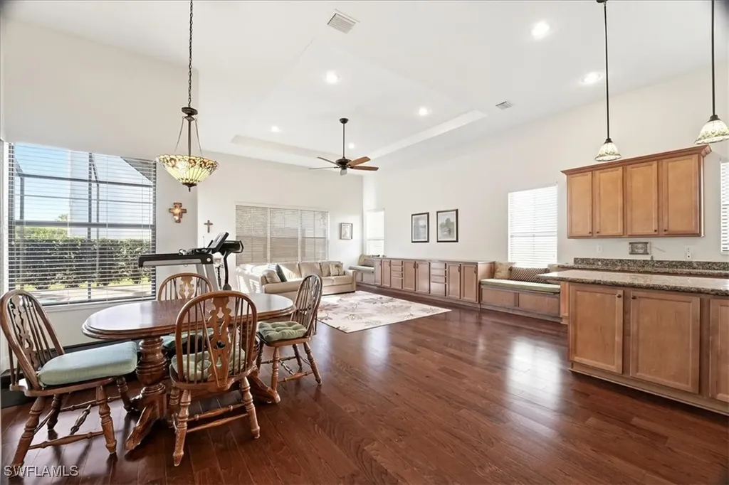 5149 Roma Street Ave Maria FL 34142