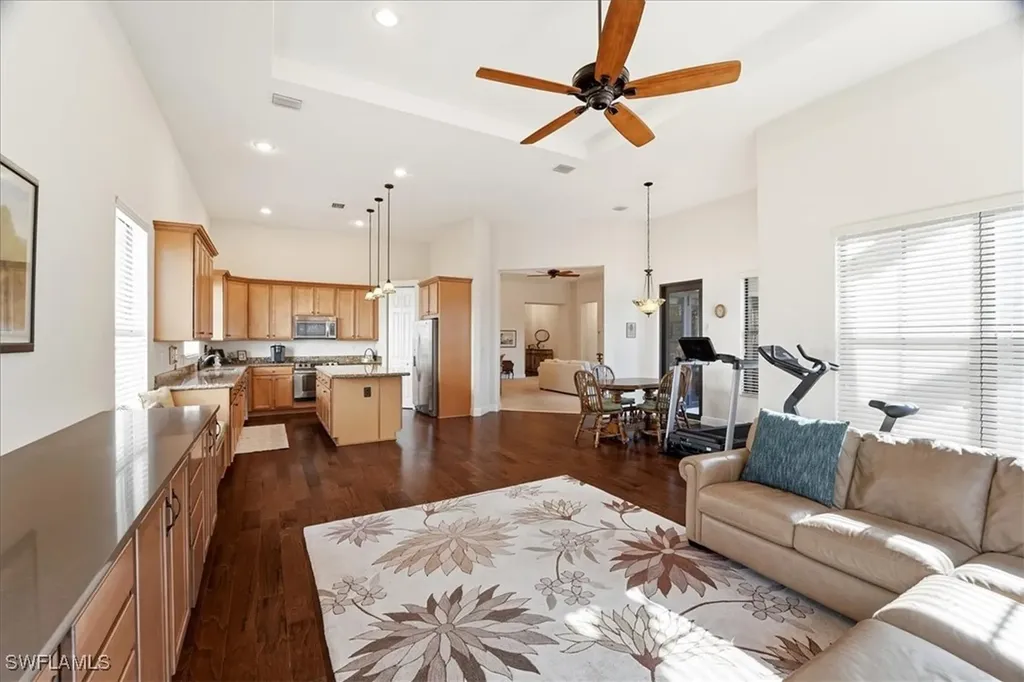 5149 Roma Street Ave Maria FL 34142