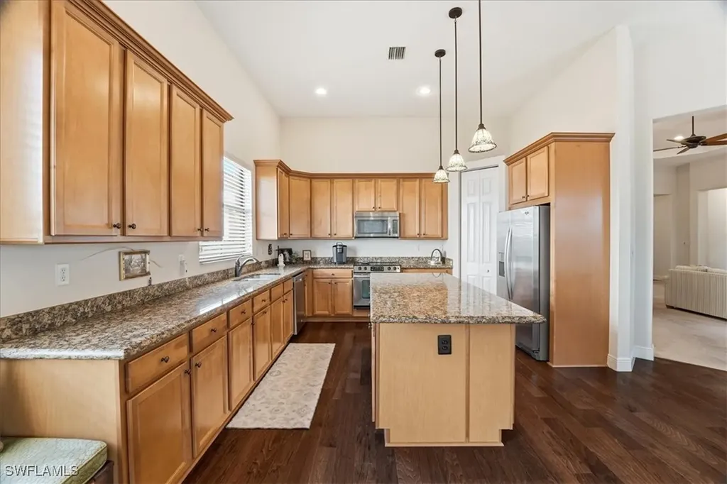 5149 Roma Street Ave Maria FL 34142