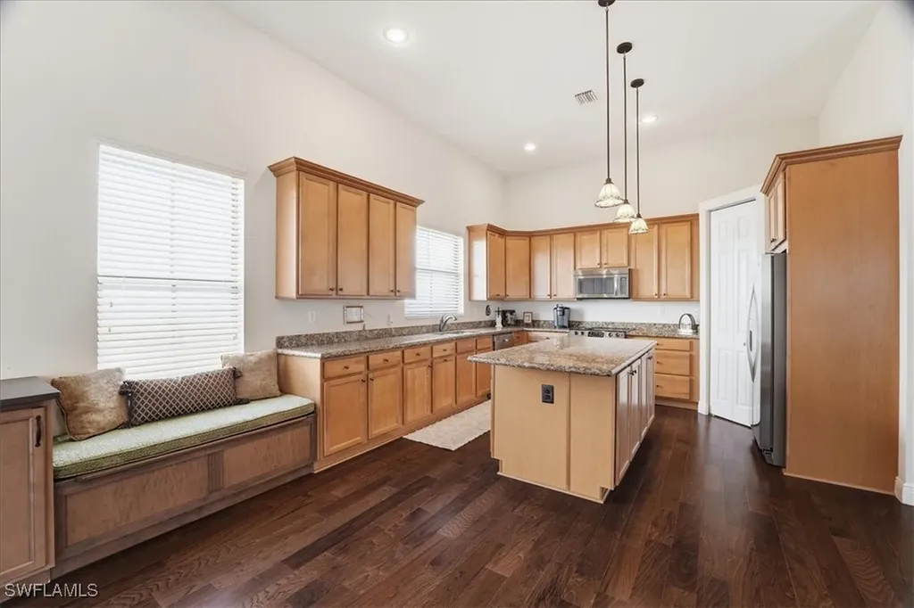 5149 Roma Street Ave Maria FL 34142