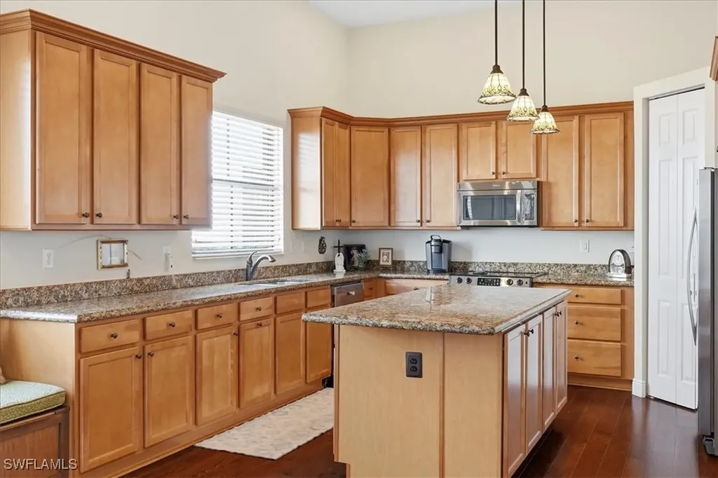 5149 Roma Street Ave Maria FL 34142