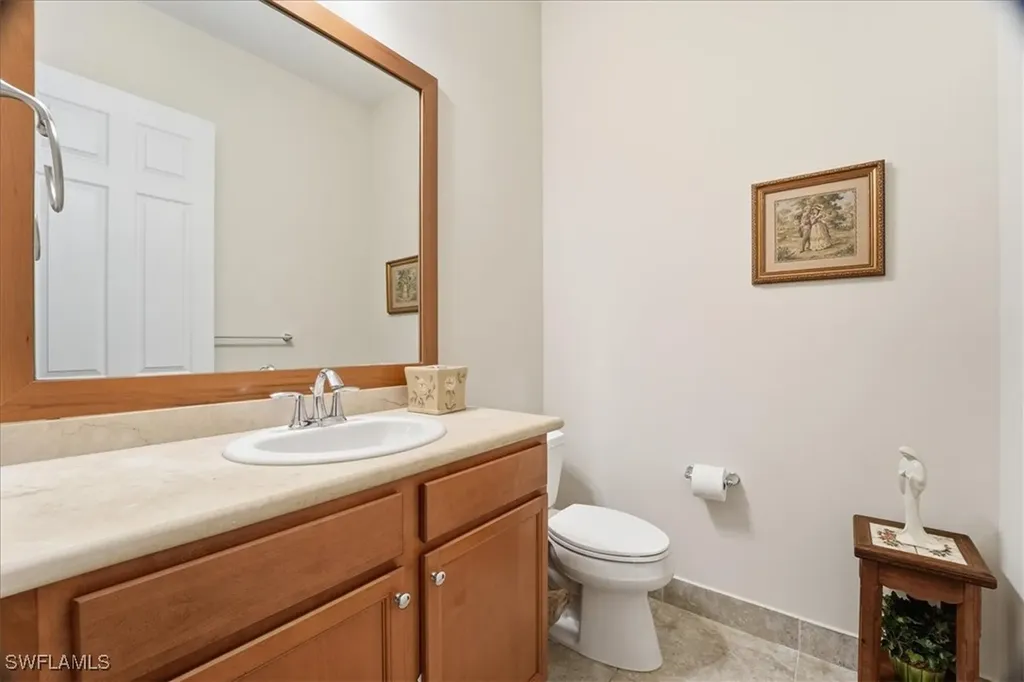 5149 Roma Street Ave Maria FL 34142