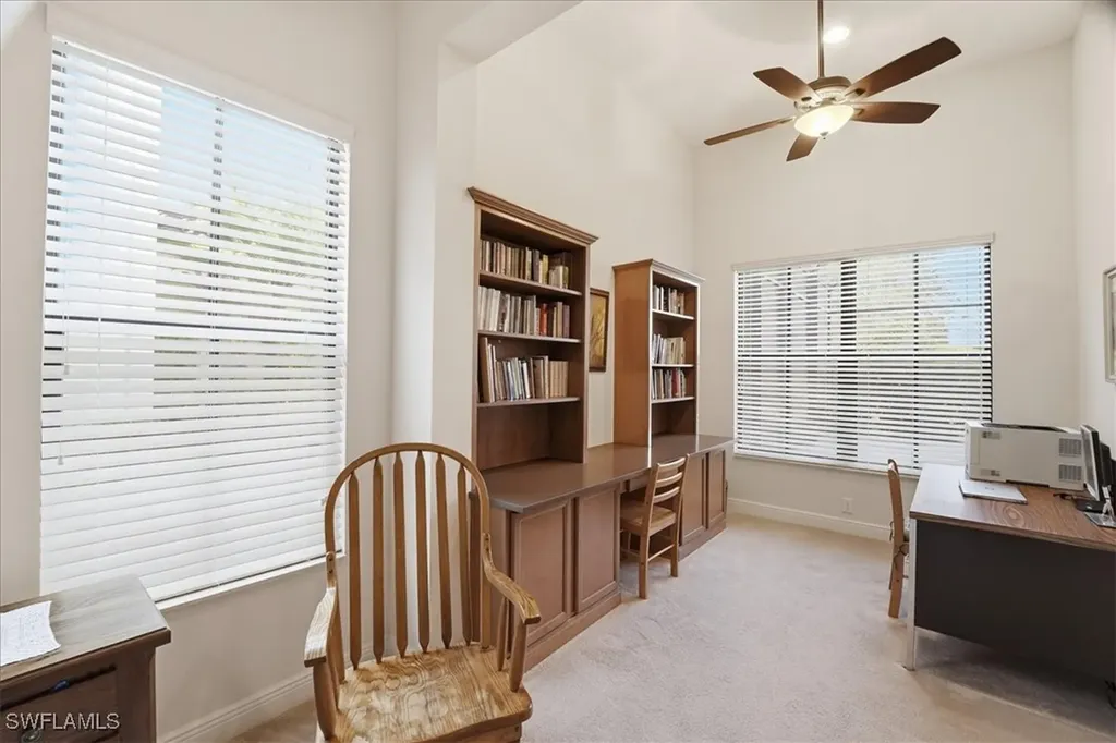 5149 Roma Street Ave Maria FL 34142