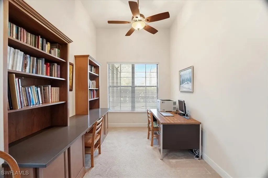 5149 Roma Street Ave Maria FL 34142