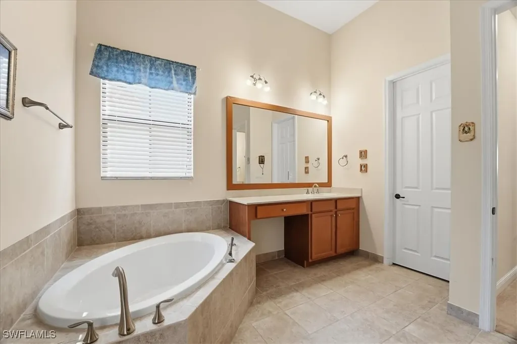 5149 Roma Street Ave Maria FL 34142