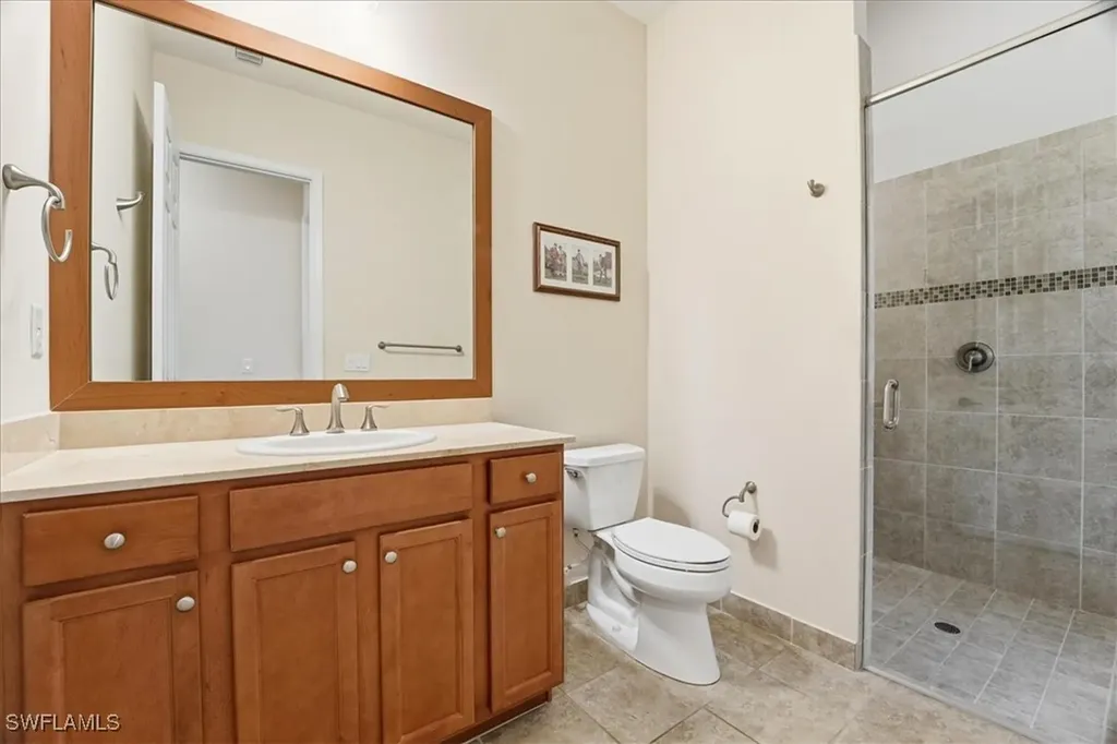 5149 Roma Street Ave Maria FL 34142