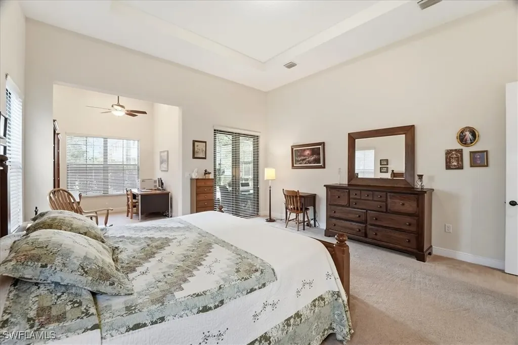 5149 Roma Street Ave Maria FL 34142