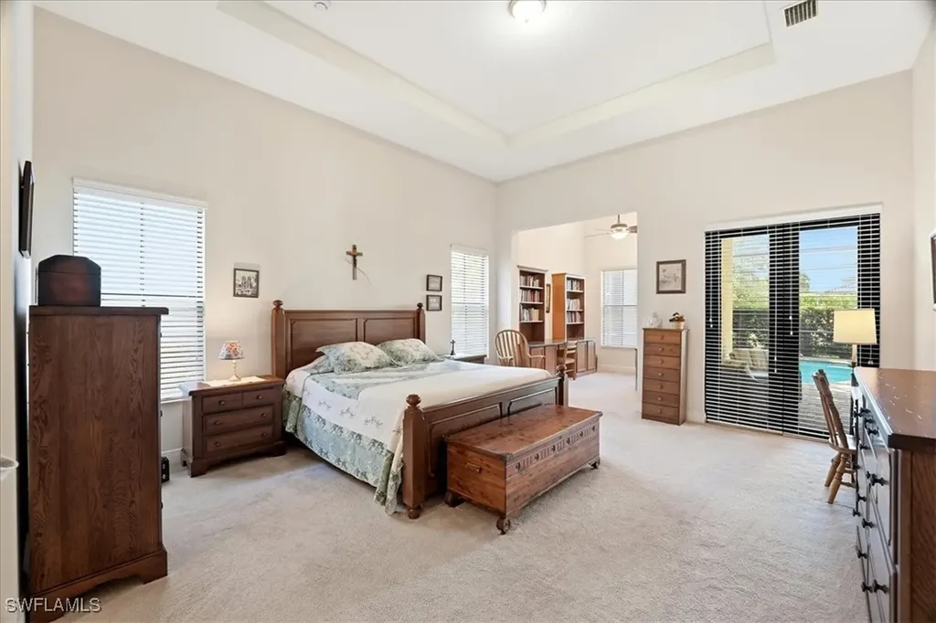 5149 Roma Street Ave Maria FL 34142